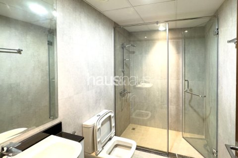 Maison de ville à District 11, Mohammed Bin Rashid City, Dubai, 4 chambres, 288 m², № 43308 - photo 15