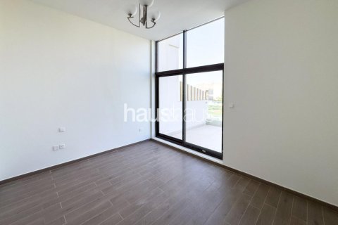 Maison de ville à District 11, Mohammed Bin Rashid City, Dubai, 4 chambres, 288 m², № 43308 - photo 18