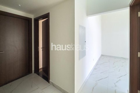 Maison de ville à District 11, Mohammed Bin Rashid City, Dubai, 4 chambres, 288 m², № 43308 - photo 19