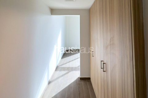 Maison de ville à District 11, Mohammed Bin Rashid City, Dubai, 4 chambres, 288 m², № 43308 - photo 13