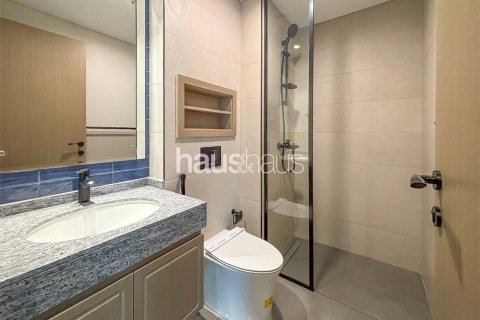 Maison de ville à Damac Lagoons, Dubai, 4 chambres, 211 m², № 43306 - photo 8