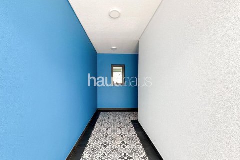 Maison de ville à Damac Lagoons, Dubai, 4 chambres, 211 m², № 43306 - photo 11