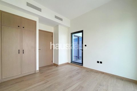 Maison de ville à Damac Lagoons, Dubai, 4 chambres, 211 m², № 43306 - photo 5