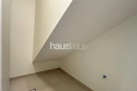 Maison de ville à Damac Lagoons, Dubai, 4 chambres, 211 m², № 43306 - photo 12