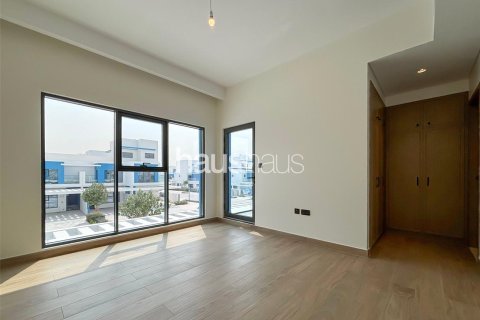 Maison de ville à Damac Lagoons, Dubai, 4 chambres, 211 m², № 43306 - photo 9