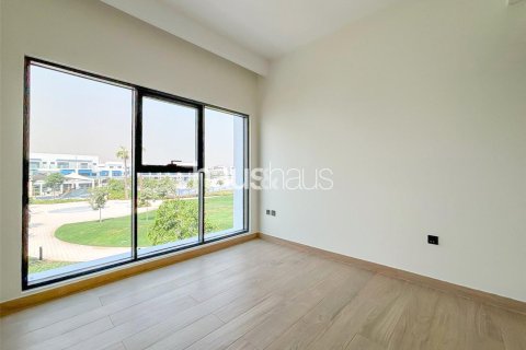 Maison de ville à Damac Lagoons, Dubai, 4 chambres, 211 m², № 43306 - photo 4