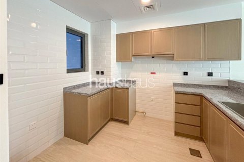 Maison de ville à Damac Lagoons, Dubai, 4 chambres, 211 m², № 43306 - photo 6