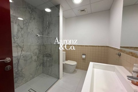 Appartement à Jumeirah Beach Residence, Dubai, 1 chambre, 103 m², № 134464 - photo 4