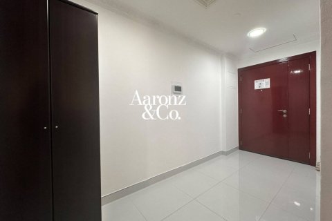 Appartement à Jumeirah Beach Residence, Dubai, 1 chambre, 103 m², № 134464 - photo 15