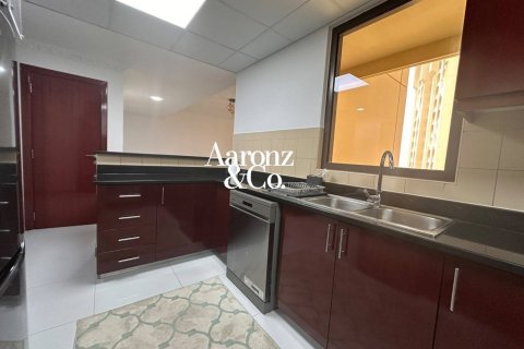Appartement à Jumeirah Beach Residence, Dubai, 1 chambre, 103 m², № 134464 - photo 8