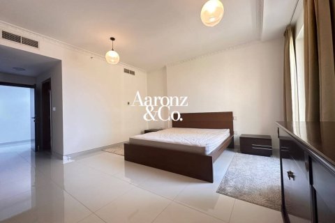 Appartement à Jumeirah Beach Residence, Dubai, 1 chambre, 103 m², № 134464 - photo 16