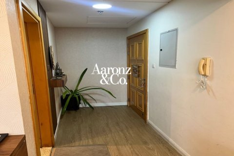 Apartamento en Jumeirah Lake Towers, Dubai, 1 dormitorio, 83 m², № 134467 - foto 6