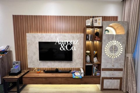 Apartamento en Jumeirah Lake Towers, Dubai, 1 dormitorio, 83 m², № 134467 - foto 8