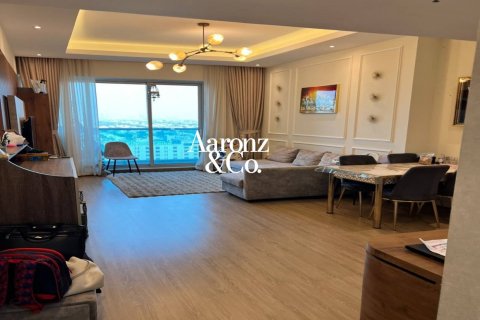 Apartamento en Jumeirah Lake Towers, Dubai, 1 dormitorio, 83 m², № 134467 - foto 10