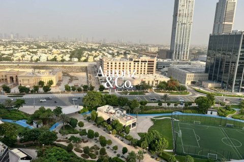 Apartamento en Jumeirah Lake Towers, Dubai, 1 dormitorio, 83 m², № 134467 - foto 12
