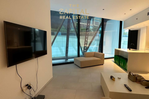 Apartment in Dubai studio, 833.56 sq.m. № 37541 - photo 10