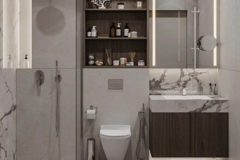 Appartement à Dubai, 2 chambres, 97 m², № 37776 - photo 11