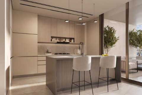 Apartment in Mohammed Bin Rashid City, Dubai 2 bedrooms, 113 sq.m. № 37780 - photo 13