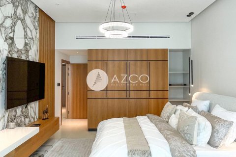 Appartement à Jumeirah Village Circle, Dubai, 2 chambres, 118.1 m², № 37777 - photo 12