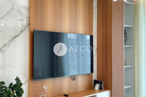 Appartement à Jumeirah Village Circle, Dubai, 2 chambres, 118.1 m², № 37777 - photo 16