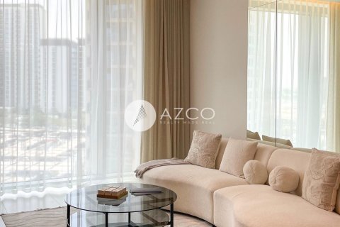 Appartement à Jumeirah Village Circle, Dubai, 2 chambres, 118.1 m², № 37777 - photo 6