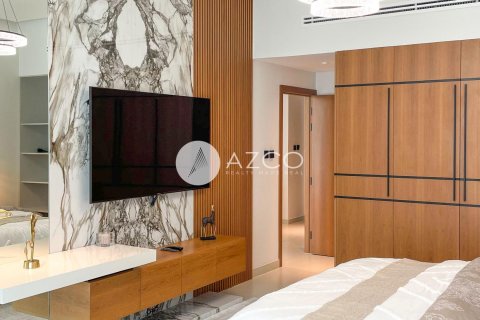 Appartement à Jumeirah Village Circle, Dubai, 2 chambres, 118.1 m², № 37777 - photo 13