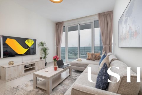 Apartment in Zabeel, Dubai 1 bedroom, 88 sq.m. № 42396 - photo 4