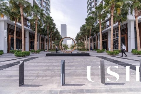 Apartment in Zabeel, Dubai 1 bedroom, 88 sq.m. № 42396 - photo 16