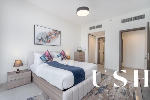 Apartment in Zabeel, Dubai 1 bedroom, 88 sq.m. № 42396 - photo 11