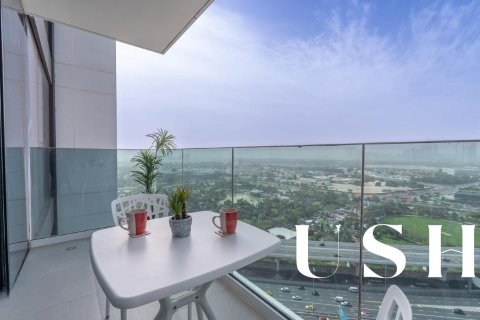 Apartment in Zabeel, Dubai 1 bedroom, 88 sq.m. № 42396 - photo 7
