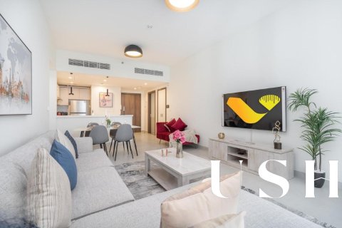 Apartment in Zabeel, Dubai 1 bedroom, 88 sq.m. № 42396 - photo 8