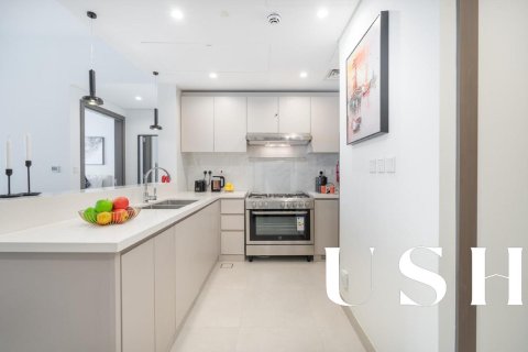 Apartment in Zabeel, Dubai 1 bedroom, 88 sq.m. № 42396 - photo 6