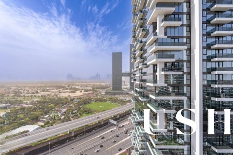 Apartment in Zabeel, Dubai 1 bedroom, 88 sq.m. № 42396 - photo 14