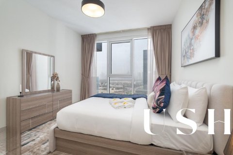 Apartment in Zabeel, Dubai 1 bedroom, 88 sq.m. № 42396 - photo 10