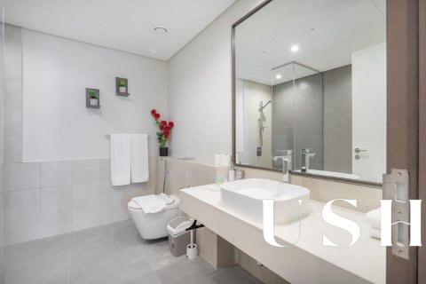 Apartment in Zabeel, Dubai 1 bedroom, 88 sq.m. № 42396 - photo 17