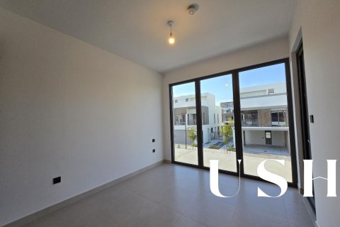 فيلا في Aura, Tilal Al Ghaf, دبي 4 غرف نوم, 317 م² رقم 42397 - صورة 14