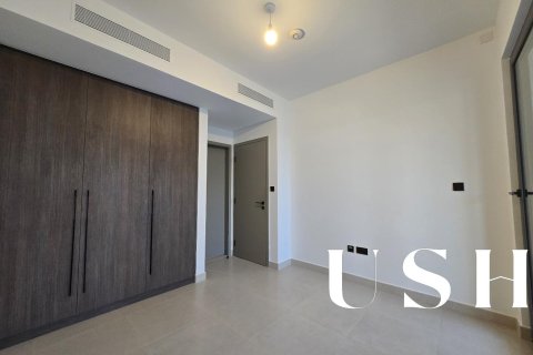 فيلا في Aura, Tilal Al Ghaf, دبي 4 غرف نوم, 317 م² رقم 42397 - صورة 10
