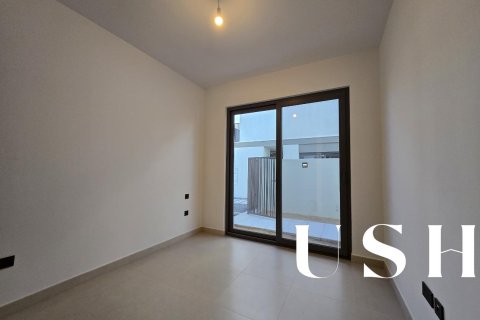 فيلا في Aura, Tilal Al Ghaf, دبي 4 غرف نوم, 317 م² رقم 42397 - صورة 16