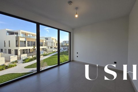 فيلا في Aura, Tilal Al Ghaf, دبي 4 غرف نوم, 317 م² رقم 42397 - صورة 15