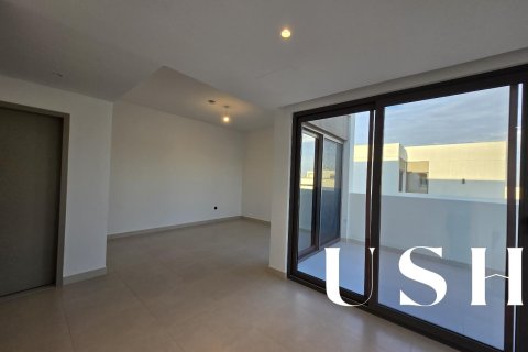 فيلا في Aura, Tilal Al Ghaf, دبي 4 غرف نوم, 317 م² رقم 42397 - صورة 20