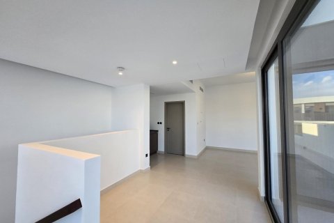 فيلا في Aura, Tilal Al Ghaf, دبي 4 غرف نوم, 317 م² رقم 42397 - صورة 18