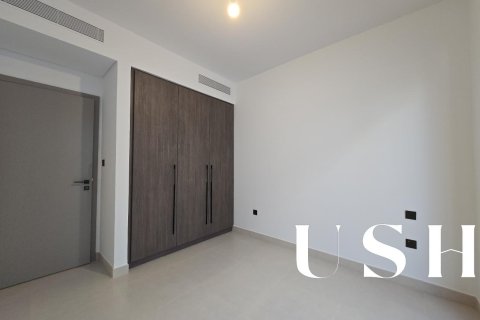 فيلا في Aura, Tilal Al Ghaf, دبي 4 غرف نوم, 317 م² رقم 42397 - صورة 17