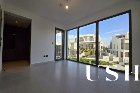 فيلا في Aura, Tilal Al Ghaf, دبي 4 غرف نوم, 317 م² رقم 42397 - صورة 8