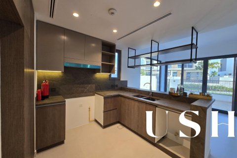 فيلا في Aura, Tilal Al Ghaf, دبي 4 غرف نوم, 317 م² رقم 42397 - صورة 4