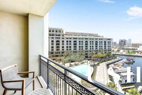 شقة في Culture Village, دبي 4 غرف نوم, 468 م² رقم 42394 - صورة 24