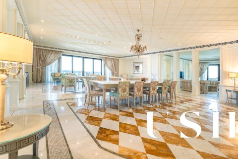 شقة في Culture Village, دبي 4 غرف نوم, 468 م² رقم 42394 - صورة 7