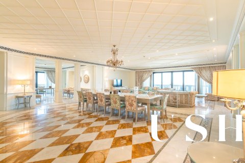 شقة في Culture Village, دبي 4 غرف نوم, 468 م² رقم 42394 - صورة 13