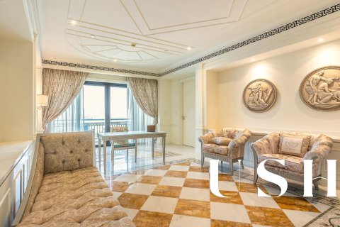 شقة في Culture Village, دبي 4 غرف نوم, 468 م² رقم 42394 - صورة 21