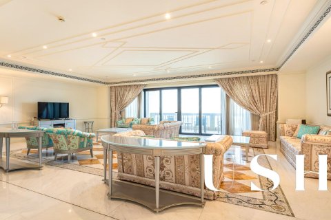 شقة في Culture Village, دبي 4 غرف نوم, 468 م² رقم 42394 - صورة 17