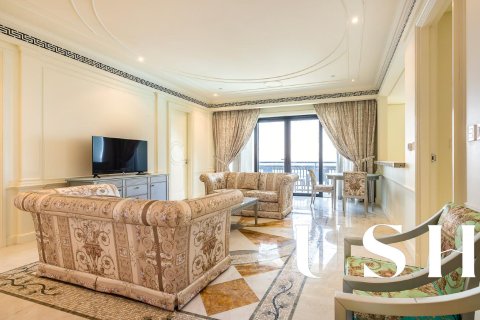 شقة في Culture Village, دبي 4 غرف نوم, 468 م² رقم 42394 - صورة 19